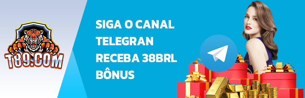 ganhar dinheiro fazendo recarga celular